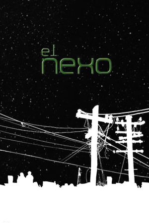 El Nexo's poster image