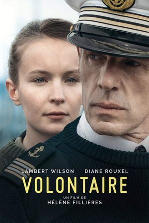 Raising Colors's poster