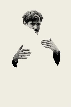 The Lobster's poster