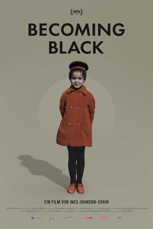 Becoming Black's poster image