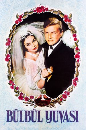 Bülbül yuvasi's poster
