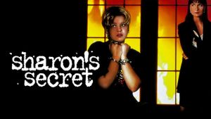 Sharon's Secret's poster