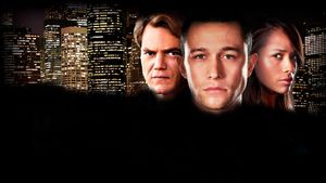 Premium Rush's poster