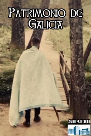 Galician Heritage's poster image