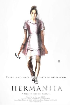 Hermanita's poster