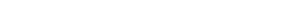 A Widow's Game's poster