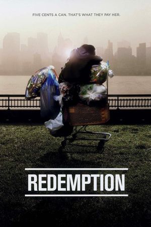 Redemption's poster image