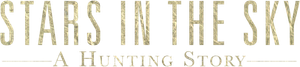 Stars in the Sky: A Hunting Story's poster