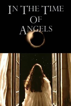 In the Time of Angels's poster