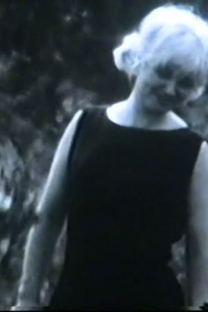Amore in antitesi's poster