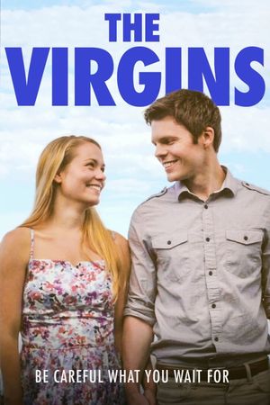 The Virgins's poster