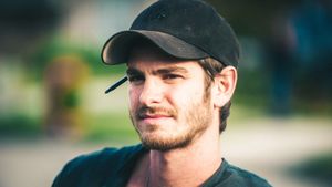 99 Homes's poster