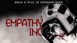 Empathy, Inc.'s poster