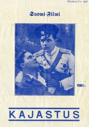 Kajastus's poster