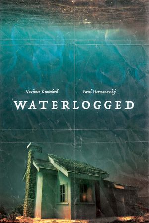 Waterlogged's poster