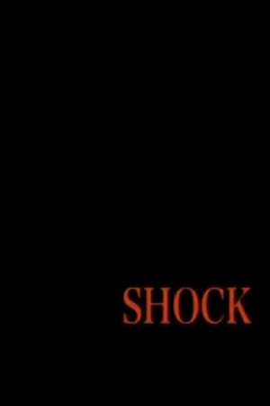 Shock's poster