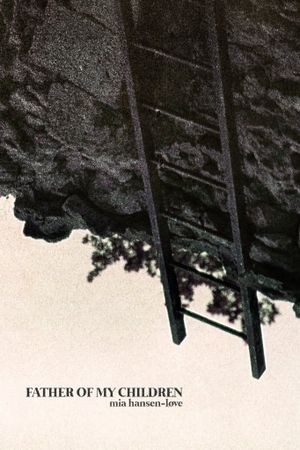 Father of My Children's poster