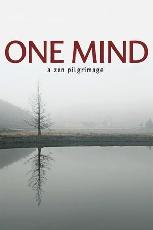 One Mind's poster