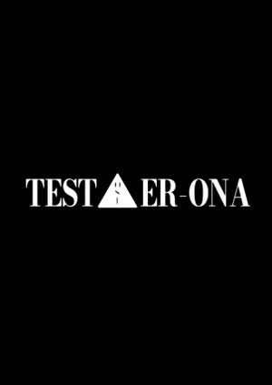 Test Ost-er-ona's poster image