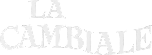 La cambiale's poster