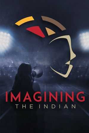 Imagining the Indian's poster