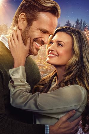 Following Yonder Star's poster