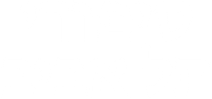 Tel Aviv Stories's poster