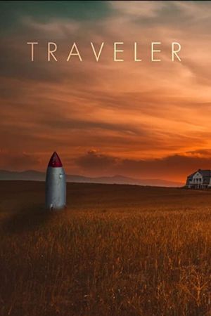 Traveler's poster image