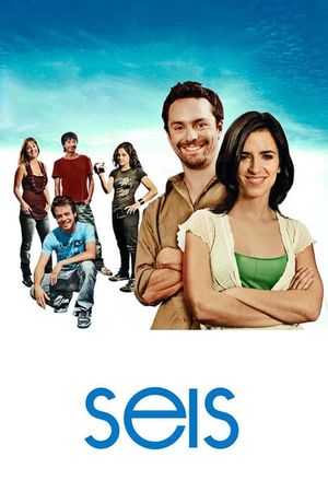 Seis's poster