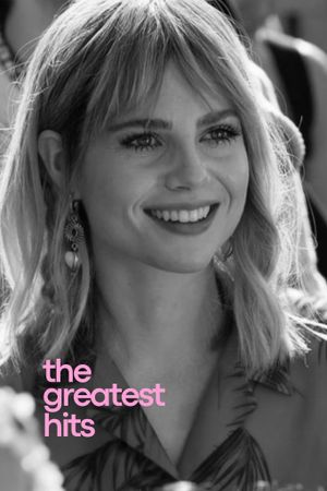 The Greatest Hits's poster