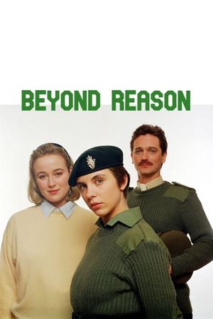 Beyond Reason's poster