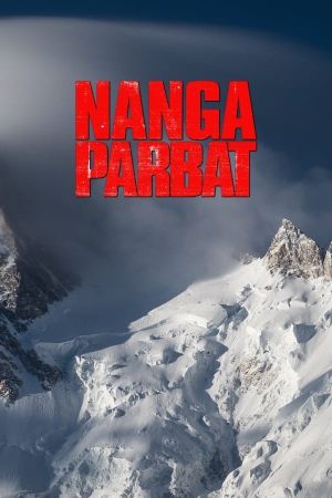 Nanga Parbat's poster