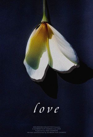 Love's poster