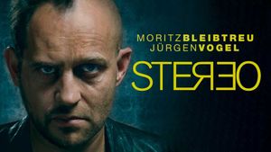 Stereo's poster
