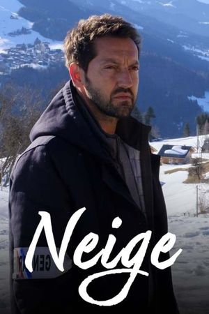 Neige's poster image