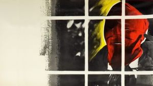 The Oblong Box's poster