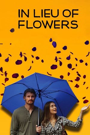 In Lieu of Flowers's poster