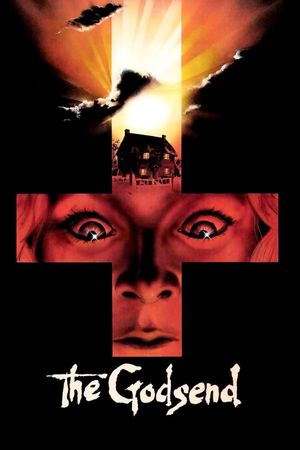 The Godsend's poster