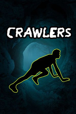 Crawlers's poster