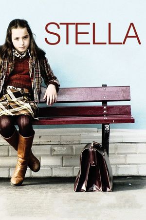 Stella's poster image