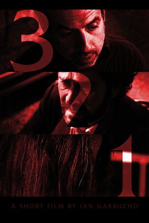 3, 2, 1's poster image