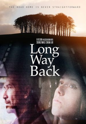 Long Way Back's poster