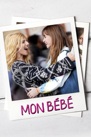 Sweetheart's poster
