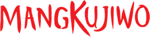 Mangkujiwo's poster