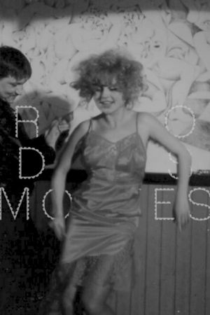 Rio das Mortes's poster