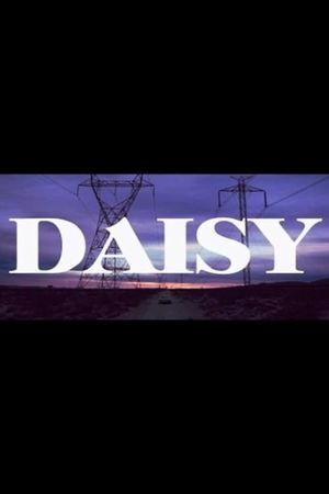 Daisy's poster image