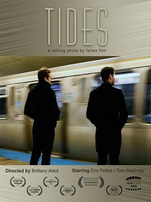 Tides's poster