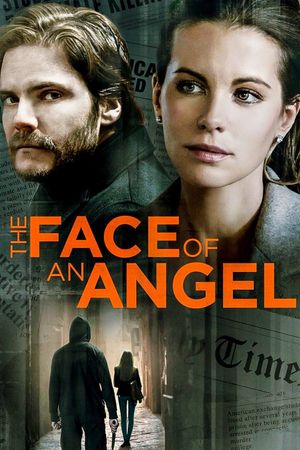 The Face of an Angel's poster