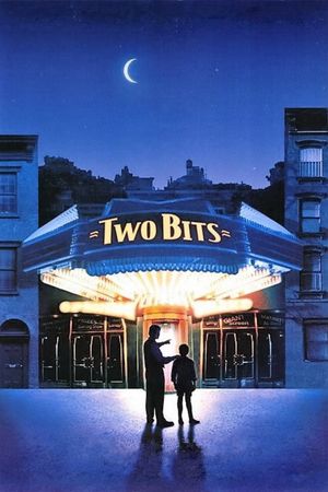 Two Bits's poster