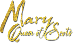 Mary Queen of Scots's poster